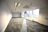 646 Chicago Road - Photo 10