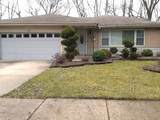 15831 Dante Drive - Photo 1