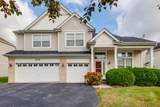 3015 Monterey Lane - Photo 1