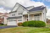 3015 Monterey Lane - Photo 2