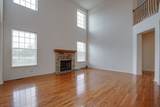 3015 Monterey Lane - Photo 11
