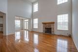 3015 Monterey Lane - Photo 12