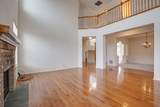3015 Monterey Lane - Photo 13