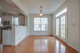 3015 Monterey Lane - Photo 14