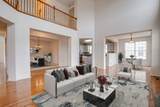 3015 Monterey Lane - Photo 15