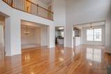 3015 Monterey Lane - Photo 16