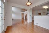 3015 Monterey Lane - Photo 17