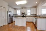 3015 Monterey Lane - Photo 18