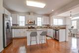 3015 Monterey Lane - Photo 19