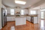 3015 Monterey Lane - Photo 20