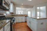 3015 Monterey Lane - Photo 21