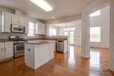 3015 Monterey Lane - Photo 22