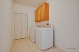 3015 Monterey Lane - Photo 23