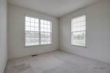 3015 Monterey Lane - Photo 24