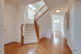 3015 Monterey Lane - Photo 25