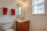 3015 Monterey Lane - Photo 26