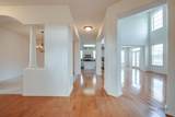 3015 Monterey Lane - Photo 27