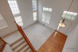 3015 Monterey Lane - Photo 28