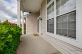 3015 Monterey Lane - Photo 4