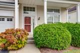 3015 Monterey Lane - Photo 5