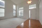 3015 Monterey Lane - Photo 6