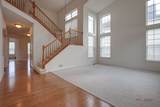 3015 Monterey Lane - Photo 7
