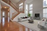 3015 Monterey Lane - Photo 8