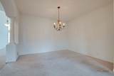 3015 Monterey Lane - Photo 9