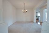 3015 Monterey Lane - Photo 10