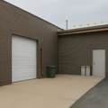 6704 Pingree Road - Photo 1