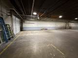 6704 Pingree Road - Photo 2