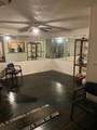 9122 Parnell Avenue - Photo 5