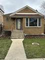 8817 Constance Avenue - Photo 1
