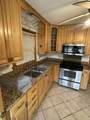 8817 Constance Avenue - Photo 4