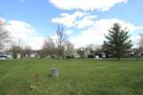 25175 2175 East Road - Photo 2