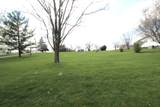 25175 2175 East Road - Photo 3