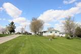 25175 2175 East Road - Photo 4