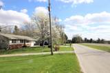 25175 2175 East Road - Photo 5