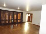 16315 Kenwood Avenue - Photo 6