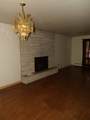 16315 Kenwood Avenue - Photo 8