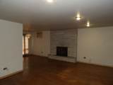 16315 Kenwood Avenue - Photo 9