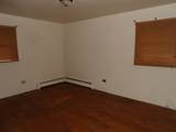 16315 Kenwood Avenue - Photo 10
