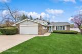 403 Amherst Street - Photo 1