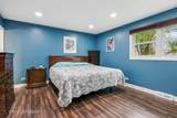 403 Amherst Street - Photo 14