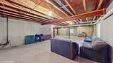 127 Charleston Lane - Photo 11