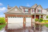 127 Charleston Lane - Photo 3