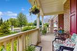127 Charleston Lane - Photo 4