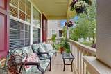 127 Charleston Lane - Photo 9