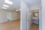 1131 175th Street - Photo 11