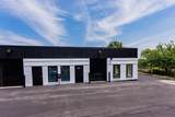 1131 175th Street - Photo 5